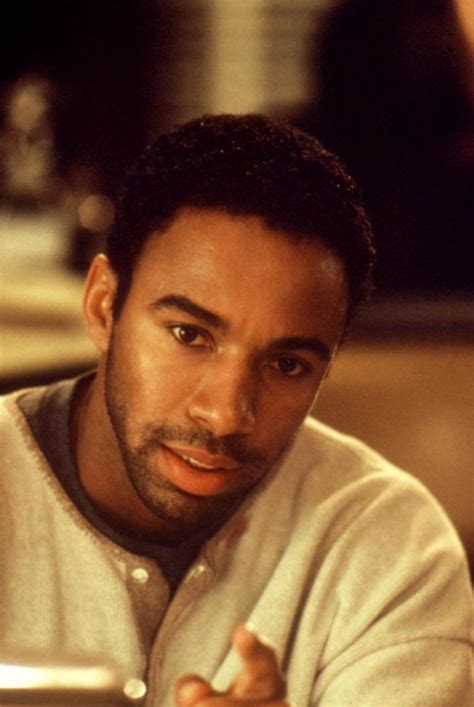 allen payne naked|The Micheaux Mission